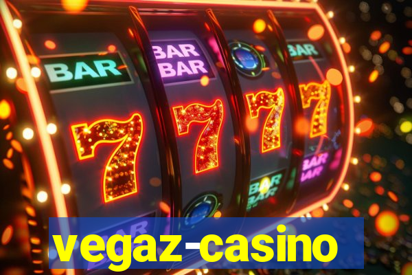 vegaz-casino