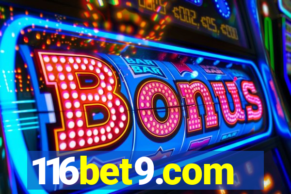 116bet9.com