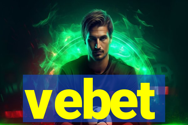 vebet