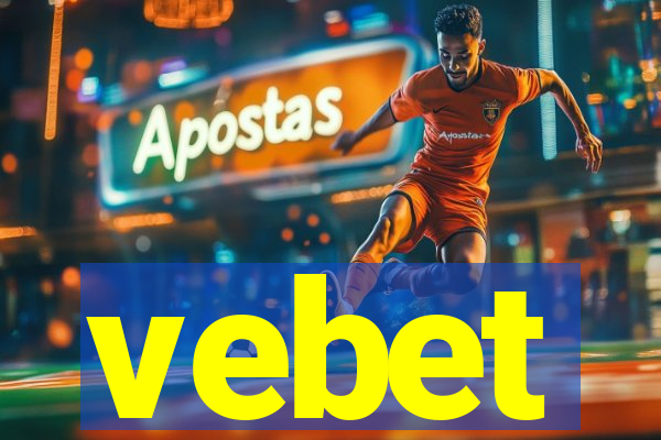 vebet