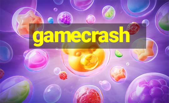 gamecrash