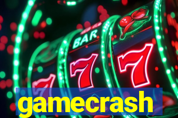 gamecrash