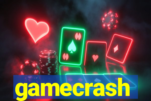 gamecrash