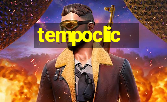 tempoclic