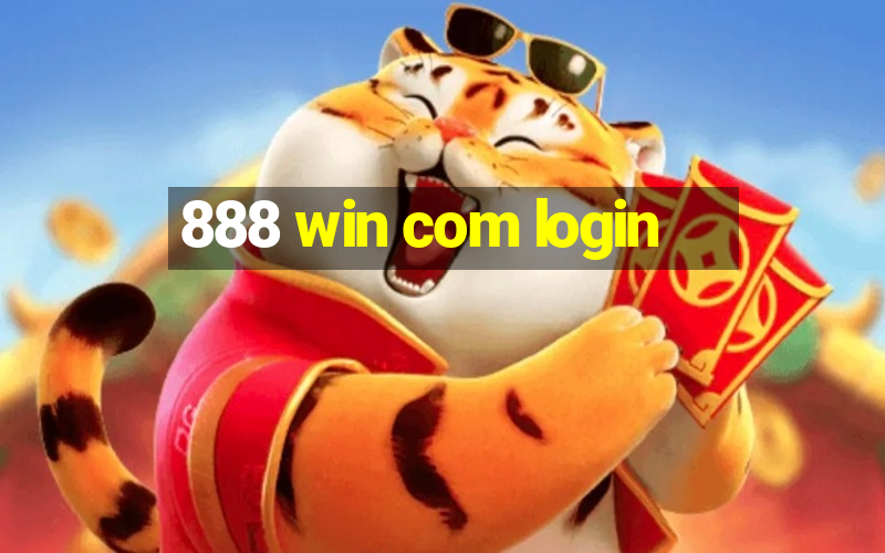 888 win com login