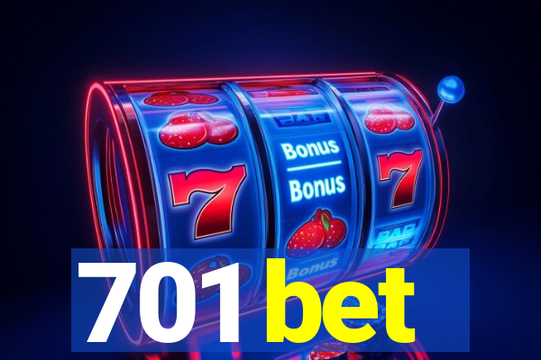 701 bet