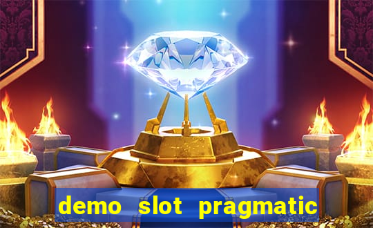 demo slot pragmatic maxwin no deposit gratis