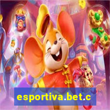 esportiva.bet.com