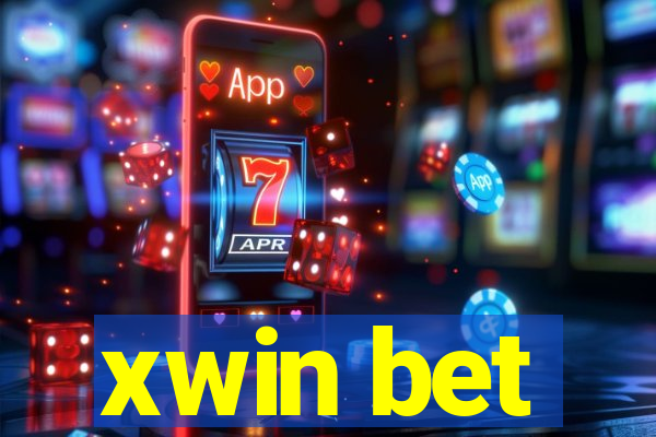 xwin bet