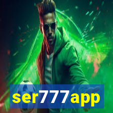 ser777app