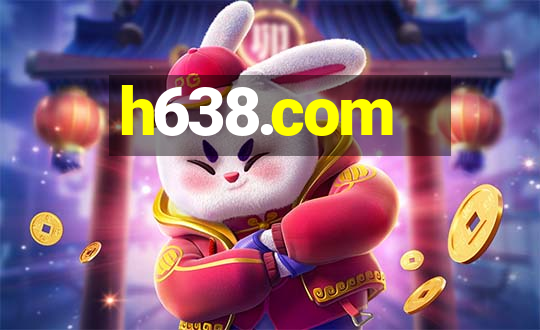 h638.com