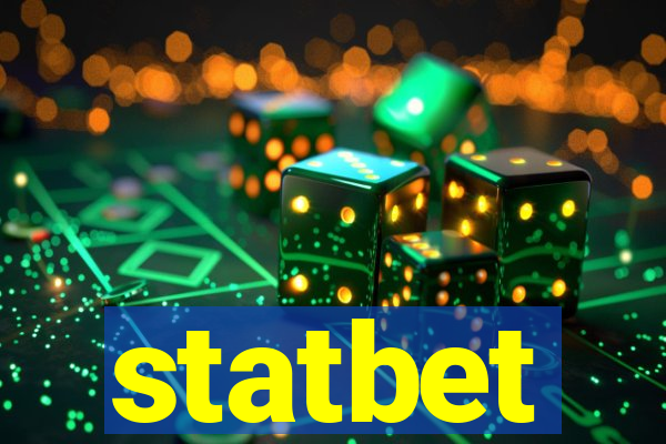 statbet