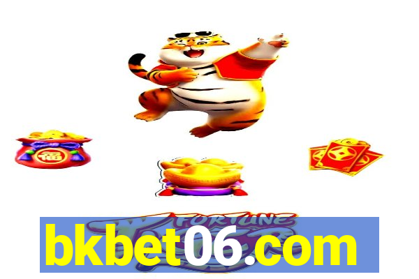 bkbet06.com