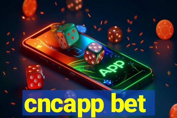 cncapp bet