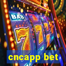 cncapp bet