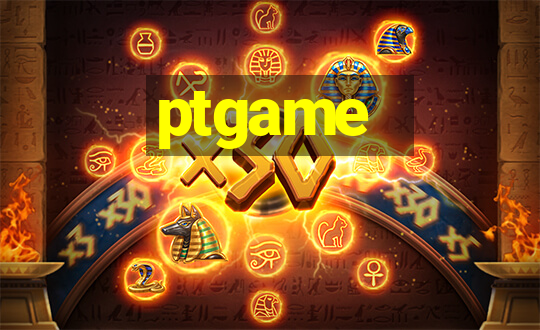 ptgame