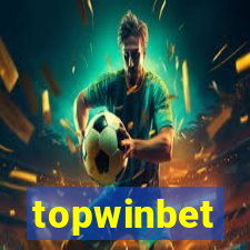 topwinbet