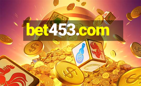 bet453.com