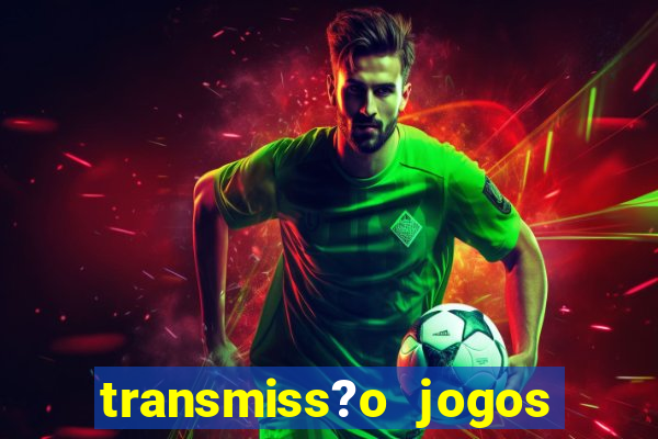 transmiss?o jogos champions league