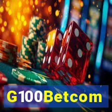 G100Betcom