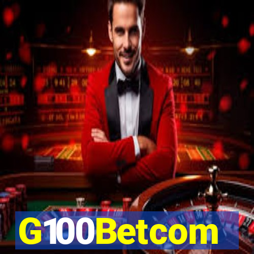 G100Betcom