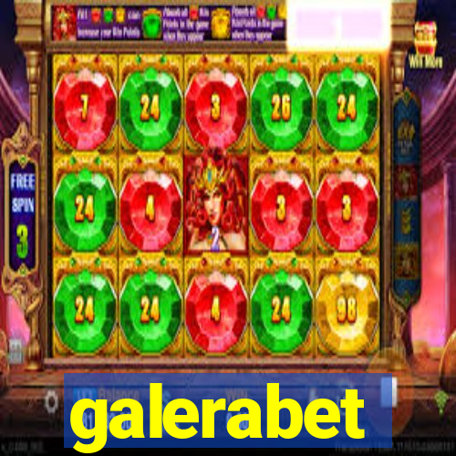 galerabet