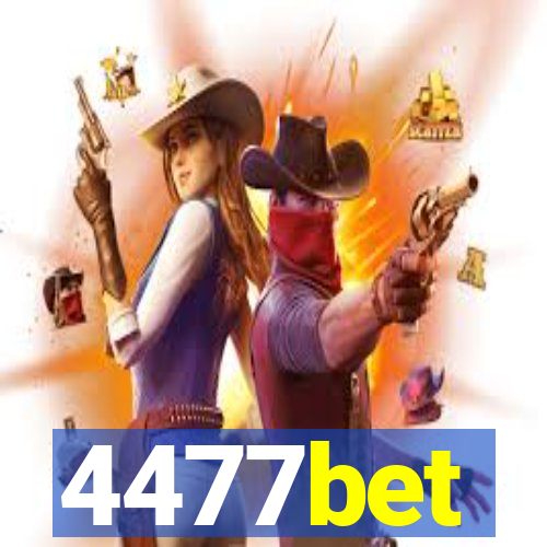 4477bet