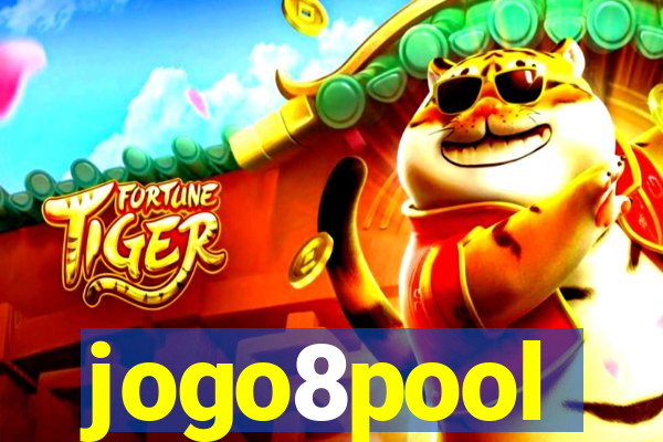 jogo8pool