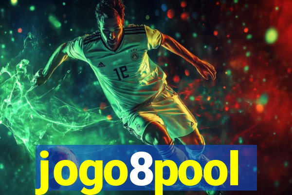 jogo8pool