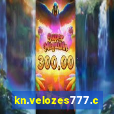 kn.velozes777.com