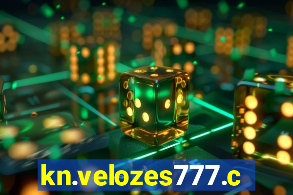 kn.velozes777.com