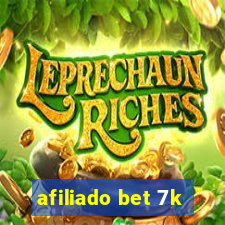 afiliado bet 7k