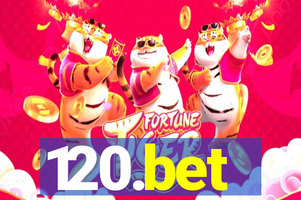 120.bet