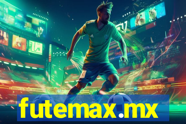 futemax.mx