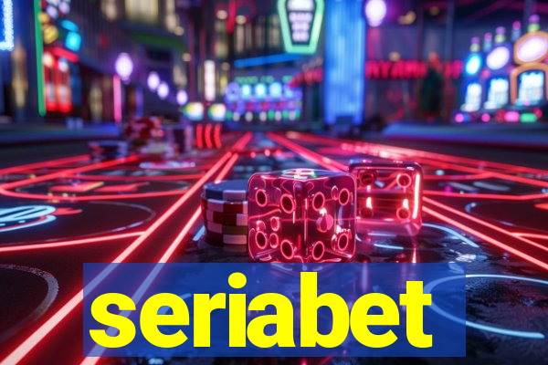 seriabet