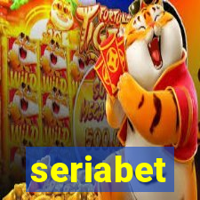 seriabet