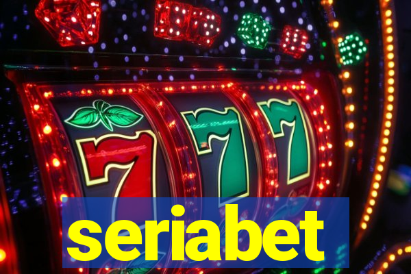 seriabet