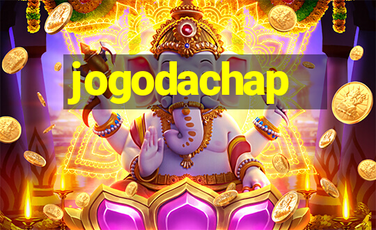 jogodachap