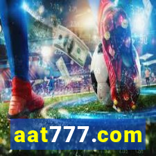 aat777.com