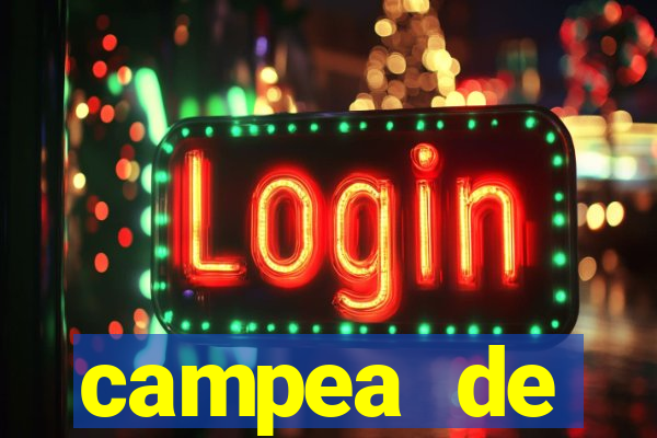 campea de casino-vegas slots