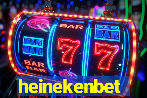 heinekenbet