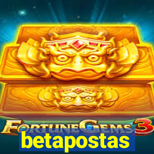 betapostas