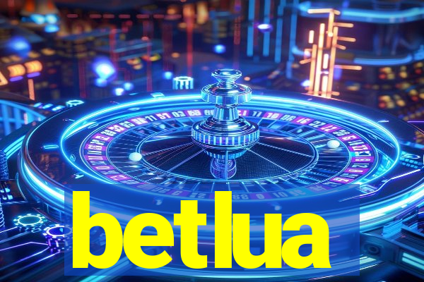 betlua