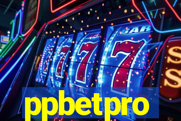 ppbetpro