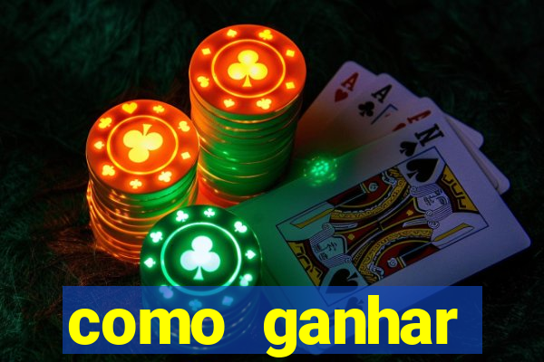 como ganhar dinheiro no jogo halloween