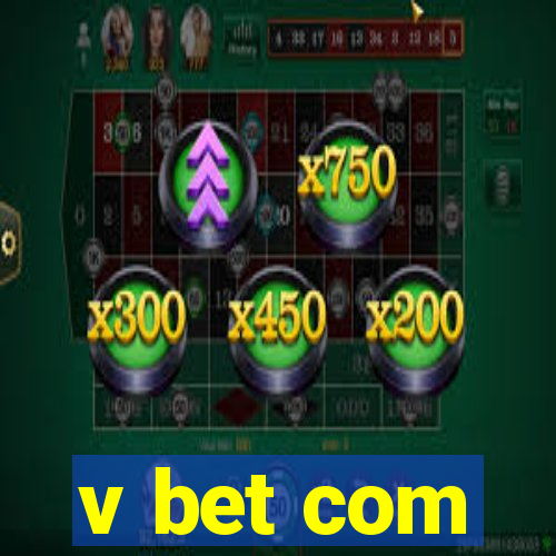 v bet com