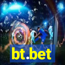 bt.bet