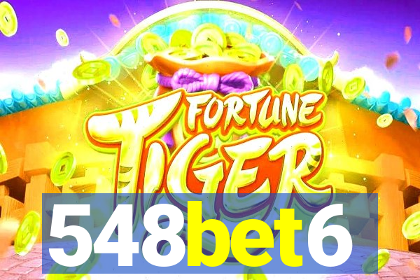 548bet6