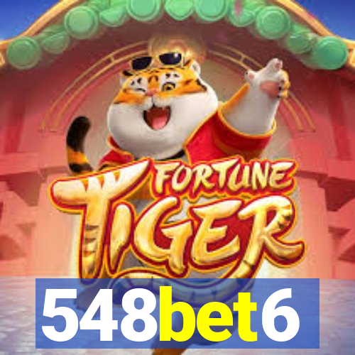 548bet6