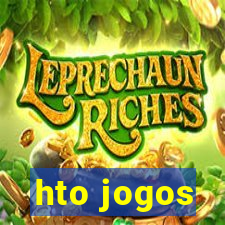 hto jogos